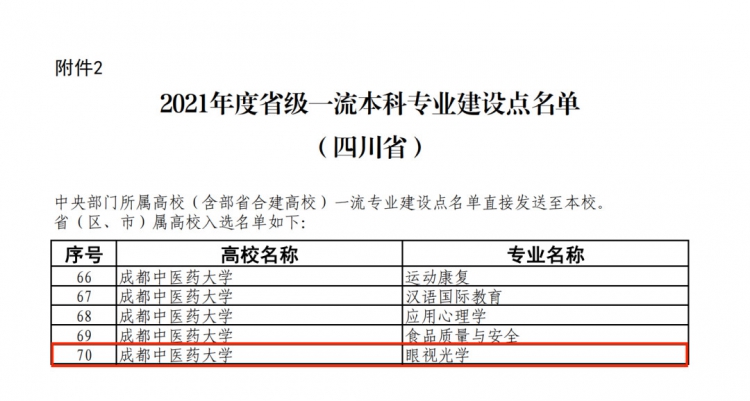 微信图片_20220616175129